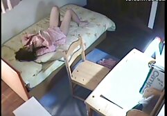 CFNM videos xxx de brasilenas Femdom grupo de chicas chupar la polla grande