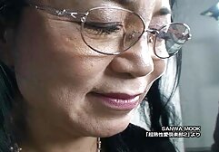 MAMADA ADOLESCENTE PÚBLICO folladas brasileñas