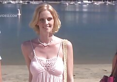 Audrey follando brasilenas bitroni
