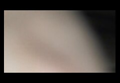 La abuela Mathilda gris cojiendo brasilenas arbusto golpeó