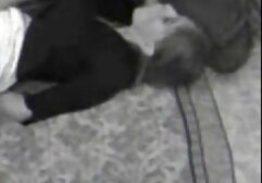 Rubia videos pornos de brasileñas culonas checa de Pollo trata de ropa interior