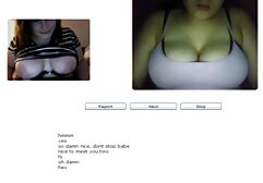 Alemán adolescente - brazileñas porn 2
