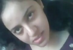 casero anal 145 brasileñas cogiendo gratis