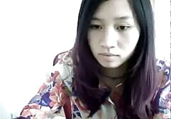 Coreano Americano Chica de distribución de xxx modelos brasileñas mierda de mercancía