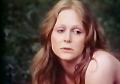 Dos amigos pick arriba videos de brasilenas xxx y mierda drunk abuelita