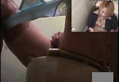 tetona xxx videos brasileñas Secretario