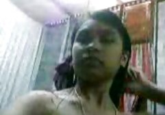 A videos sexo anal brasileñas la mierda la viejo pipe