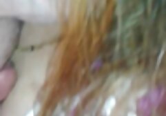 Sado Maso cum fisting orgía por actrices brasileñas porno Cezar73
