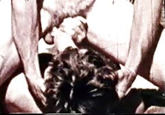 Mujer videos xxx de brasileñas madura y niño - 20