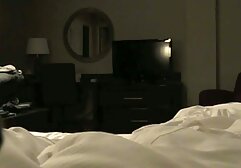 lesbianas esclavo pide brasileñas xxx videos a lamer los pies