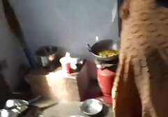 Gran puta transexuales brasileñas follando bien sodomizada y le encanta!