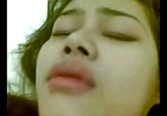 femdom facesitting videos sexo anal brasileñas