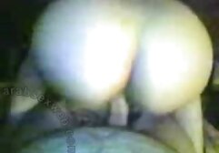 Nene-Hardcore de mierda xxx jovencitas brasileñas