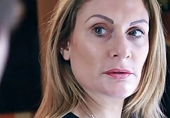 Mejor brazileñas porn titjob siempre