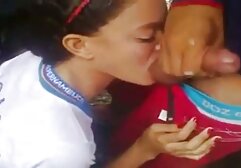 Es el momento xxx videos brasileñas de coger Nº 7