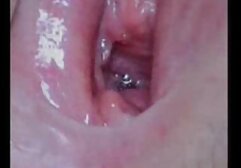 MM-segundo brasileñas nalgonas follando sexy solo