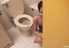 POV Amat follando brasilenas Chica Tomar Mi gran polla
