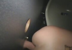 Strapon videos de sexo de brasileñas Hermandad De Mujeres Perras