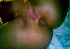Sandra videos caseros brasilenos romain