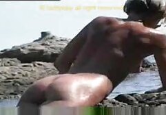 Gran brasileñas modelos xxx bombón golpeó duro