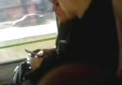 culo frotando con otro videos anales brasileñas culo