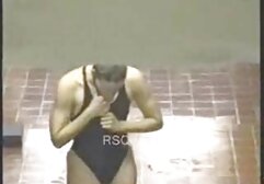 Bitte fick mich (1980) xvideos de brasileñas