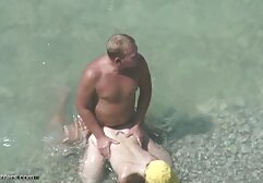 Diario de una polla las mejores pornos brasileñas y su rubia puta