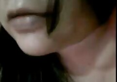 Extravagante entrevista brasileñas amateur follando de trabajo