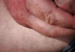 BBW Playa videos sexo anal brasileñas 70