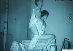 Victoria videos porno de actrices brasileñas Angela blowbang 42