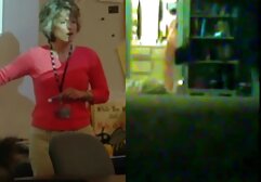 Cam53 brasileñas teniendo sexo con animales