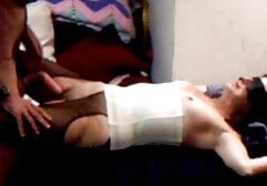 LS pov mejores actrices porno brasileñas de mierda