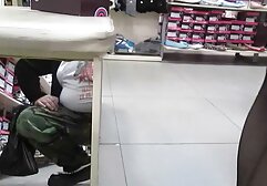 Los videos de sexo con brasileñas gemelos comparten una polla
