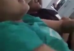 polla suckn embarazada xvideos de brasileñas culonas