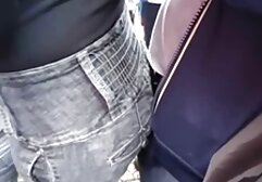 Patrón videos sexo con brasileñas de China