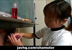 Petite videos sexo brasileñas Adolescente masturbándose en la leva