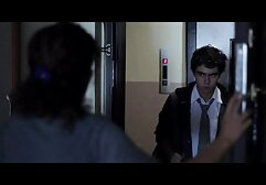 Diversión en el hotel amateur videos pornos de brasileñas culonas