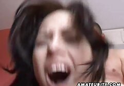 MILF Crucero -4- videos xxx brasileñas