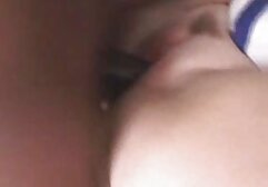 Cynthia Flores Doble porn stars brasileñas Vagina De Mierda