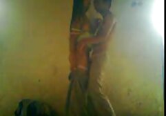 Madura Británica medias videos xxx con brasileñas pega y perforado