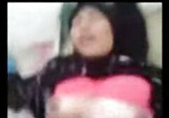 Francés pornografía brasileñas amateur xxx 12 conjunto de tres grupo sexo con maduro mamá anal