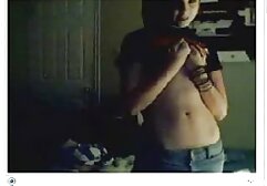 embarazada-3 X 9. brasileñas xxx videos Monat