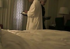 maduro n abuelas videos calientes de brasilenas