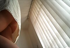 increíble videos pornos gratis de brasileñas cougar y la polla más grande!!