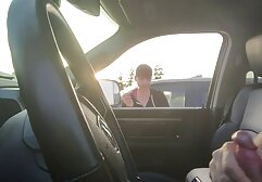 Gafas sexy cams para videos sexo brasileñas amigo