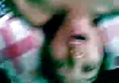 Georgina videos calientes de brasilenas Lempkin