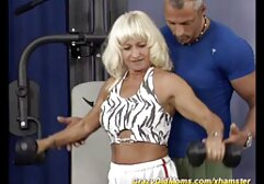 MEGAMIX 471 videos xxx de brasileña