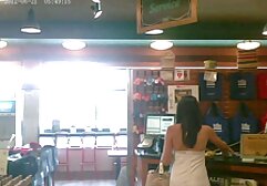La otra chica culonas brasileñas hd 4
