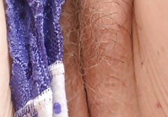 tushy-leah xvideos de brasileñas culonas luv