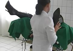 Filipina caliente solo polluelo por videos pornos brasilenas packmans